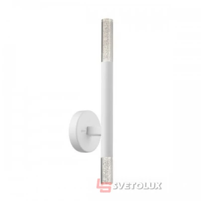 Бра Zuma Line One W0461-02E-S8S8