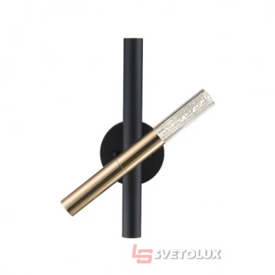 Бра Zuma Line ONE W0461-03L-P7SD
