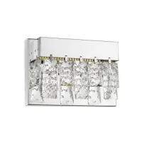 Бра Zuma Line Spark W0476-01A-B5AC