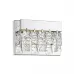 Бра Zuma Line Spark W0476-01A-B5AC