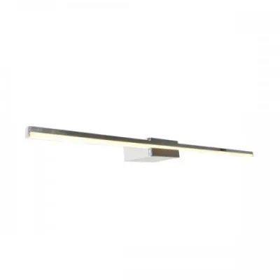 Подсветка Zuma Line Nobli WL16016 Подсветка Zuma Line Nobli WL16016