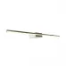 Подсветка Zuma Line Nobli WL16016