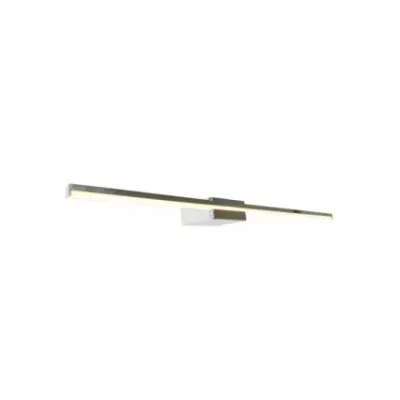 Подсветка Zuma Line Nobli WL16016 Подсветка Zuma Line Nobli WL16016