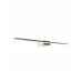 Подсветка Zuma Line Nobli WL16016 Подсветка Zuma Line Nobli WL16016
