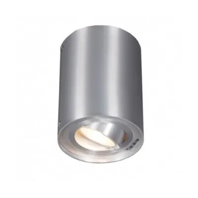 Точковий світильник Zuma Line 44805 Rondoo