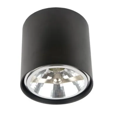 Точковий світильник Zuma Line 50630 Box