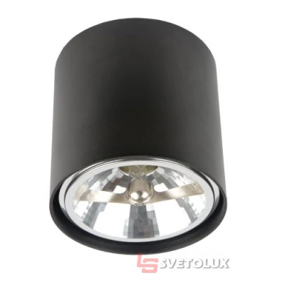 Точечный светильник Zuma Line 50630 Box