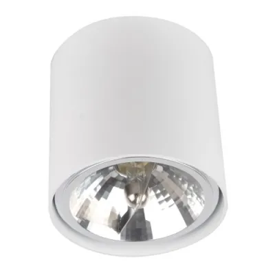 Точковий світильник Zuma Line 50631 Box