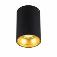 Точечный светильник Zuma Line 89313 Deep SL Точечный светильник Zuma Line 89313 Deep SL