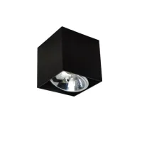 Точечный светильник Zuma Line 90432 Box Sl 1 Точечный светильник Zuma Line 90432 Box Sl 1