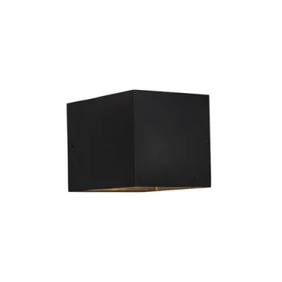 Бра Zuma Line 90842 Transfer Wl