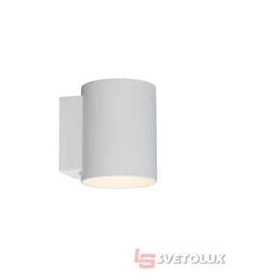 Бра Zuma Line 91060 Sola Wl Round