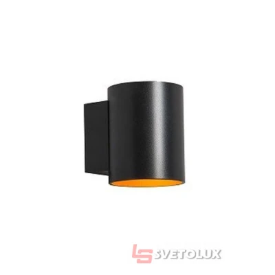 Бра Zuma Line 91061 Sola Wl Round