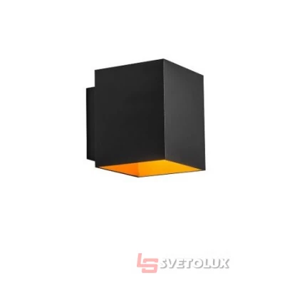 Бра Zuma Line 91063 Sola Wl Square
