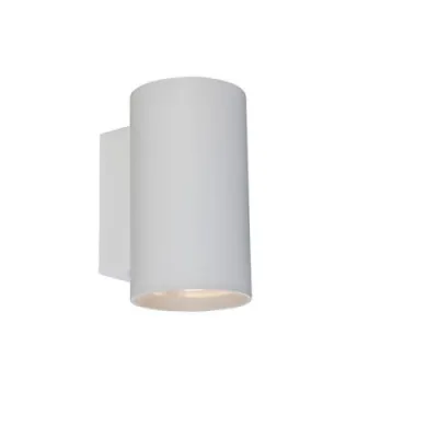 Бра Zuma Line 92695 Sandy Wl Round