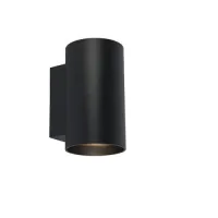Бра Zuma Line 92696 Sandy Wl Round Бра Zuma Line 92696 Sandy Wl Round
