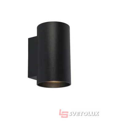 Бра Zuma Line 92696 Sandy Wl Round