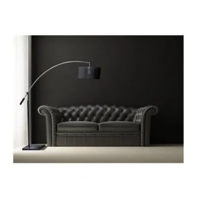 Торшер Azzardo BIANCA chromeblack AZ0006 Торшер Azzardo BIANCA chromeblack AZ0006