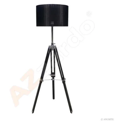Торшер Azzardo CINEMA AZ0009