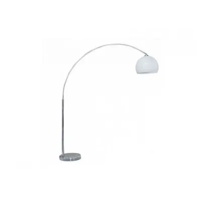 Торшер Azzardo GIO AZ0016