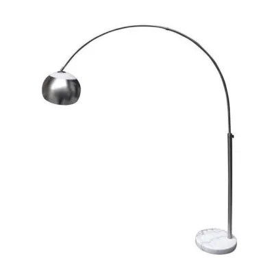 Торшер Azzardo TOSCA AZ0022