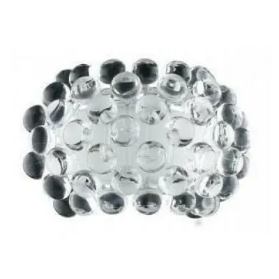 Бра Azzardo ACRYLIO wall AZ0052