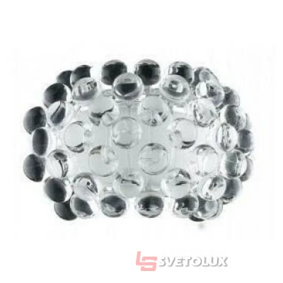 Бра Azzardo ACRYLIO wall AZ0052