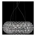 Люстра Azzardo ACRYLIO 50 pendant AZ0058