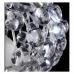 Люстра Azzardo ACRYLIO 50 pendant AZ0058