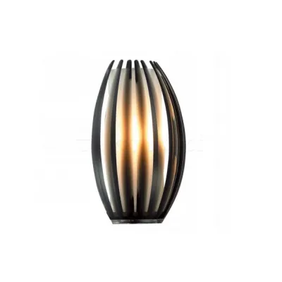 Бра Azzardo ELBA wall AZ0092