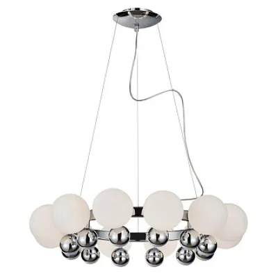 Люстра Azzardo ESPERANZA AZ0095