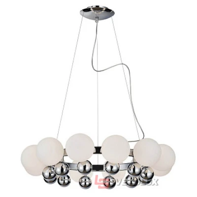Люстра Azzardo ESPERANZA AZ0095