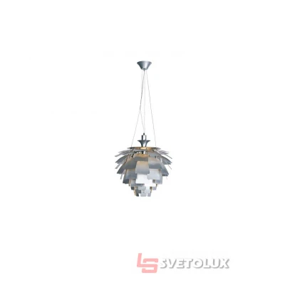 Подвесной светильник Azzardo FLOWER AZ0097