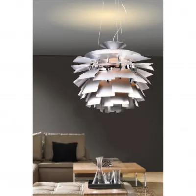 Подвесной светильник Azzardo FLOWER AZ0097 Подвесной светильник Azzardo FLOWER AZ0097