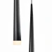 Подвесной светильник Azzardo STYLO 1 black AZ0116