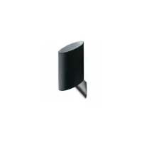 Бра Azzardo ROSA black AZ0144 Бра Azzardo ROSA black AZ0144