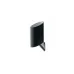 Бра Azzardo ROSA black AZ0144