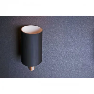 Бра Azzardo ROSA black AZ0144 Бра Azzardo ROSA black AZ0144