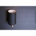Бра Azzardo ROSA black AZ0144 Бра Azzardo ROSA black AZ0144