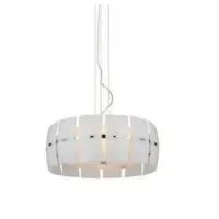 Люстра Azzardo taurus white AZ0145 Люстра Azzardo taurus white AZ0145