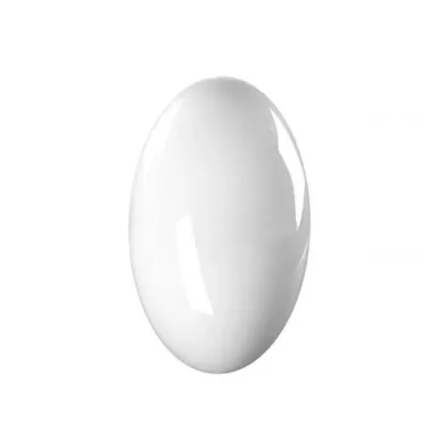 Бра Azzardo lotus wall white AZ0151 Бра Azzardo lotus wall white AZ0151