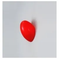 Бра Azzardo LOTUS ORANGE AZ0153 Бра Azzardo LOTUS ORANGE AZ0153