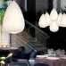 Люстра Azzardo MIRAGE 6 AZ0157 Люстра Azzardo MIRAGE 6 AZ0157