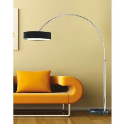 Торшер Azzardo ARUBA AZ0169