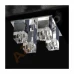 Люстра Azzardo BOX 4 AZ0178
