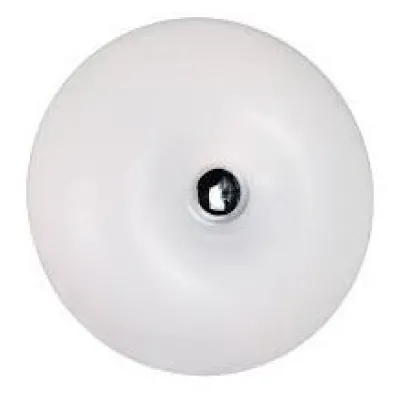 Потолочный светильник Azzardo OPTIMA B AZ0182