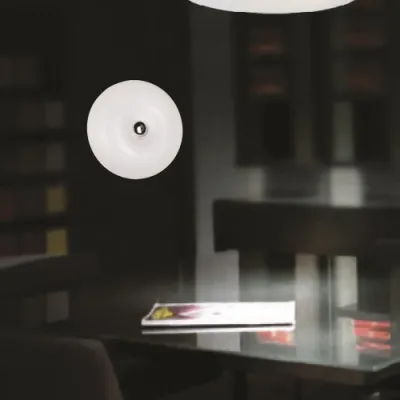 Стельовий світильник Azzardo OPTIMA B AZ0182