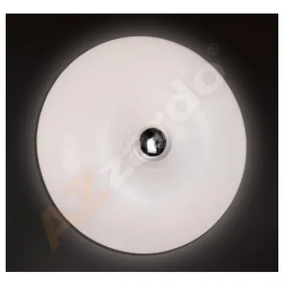 Потолочный светильник Azzardo OPTIMA C AZ0183