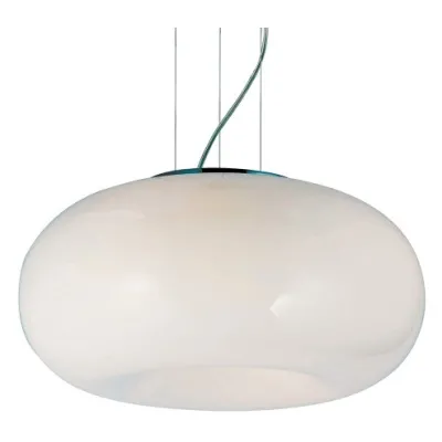 Підвісний світильник Azzardo OPTIMA AZ0184