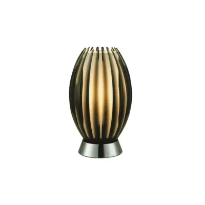 Настольная лампа Azzardo ELBA TABLE AZ0193